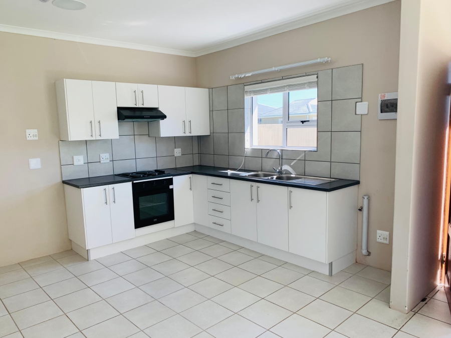 3 Bedroom Property for Sale in Kidds Beach Eastern Cape